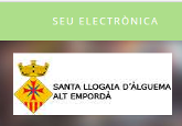 Seu electrònica
