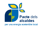 Pacte dels alcaldes